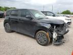 2021 Kia Soul Lx for Sale in Houston, TX - Front End