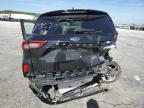 2024 Ford Escape St Line for Sale in Tulsa, OK - All Over
