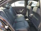 2020 Mercedes-Benz A 220 de vânzare în North Las Vegas, NV - Mechanical
