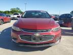 2018 Chevrolet Malibu Lt for Sale in Wilmer, TX - Rear End