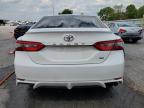 2018 Toyota Camry L for Sale in Lebanon, TN - Front End