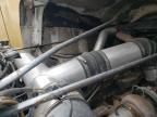1991 Peterbilt 379 Semi Truck for Sale in Colorado Springs, CO - Rollover