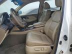 2012 Acura Mdx Technology en Venta en Baltimore, MD - Rear End