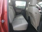 2021 Ford Ranger Xl for Sale in Harleyville, SC - Rear End
