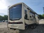 2023 Jayco Pinnacle for Sale in Spartanburg, SC - Water/Flood
