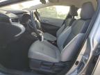 2021 Toyota Corolla Le for Sale in Las Vegas, NV - Front End