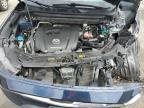 2021 Mazda Cx-5 Grand Touring   en Venta en Exeter, RI - Front End