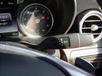 2017 MERCEDES BENZ GLC 220 D for sale at Copart WOLVERHAMPTON