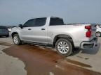 2022 Chevrolet Silverado K1500 Custom for Sale in Grand Prairie, TX - Front End