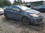 2013 Toyota Prius  for Sale in Graham, WA - All Over