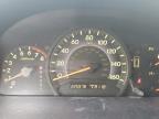 2006 Honda Odyssey Ex за продажба в Greenwell Springs, LA - Normal Wear