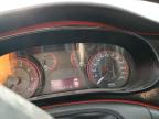 2015 Dodge Dart Se   за продажба в Nampa, ID - Front End