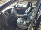 2016 Volvo Xc90 T6 for Sale in Reno, NV - Side