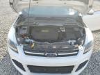 2014 Ford Escape Titanium на продаже в Memphis, TN - Front End