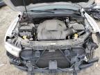 2018 Dodge Durango Ssv de vânzare în Chatham, VA - All Over