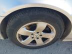 2005 MERCEDES BENZ E270 CDI A for sale at Copart CORBY