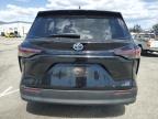 2023 Toyota Sienna Le de vânzare în Rancho Cucamonga, CA - Front End