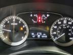 2014 Nissan Sentra S на продаже в Rogersville, MO - Front End