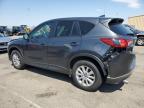 2016 Mazda Cx-5 Touring de vânzare în Moraine, OH - Front End