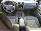 Denver, CO에서 판매 중인 2004 Gmc Canyon  - Minor Dent/Scratches