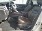 2015 Nissan Murano S en Venta en Appleton, WI - Front End