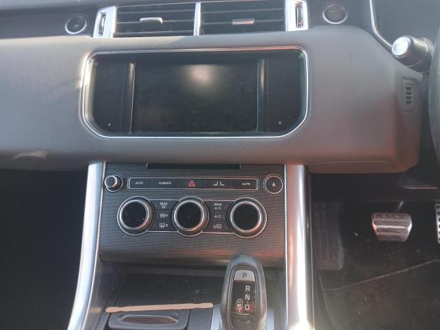 2013 LAND ROVER R ROVER SP