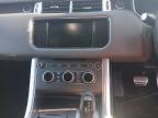 2013 LAND ROVER R ROVER SP for sale at Copart WISBECH
