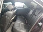 2006 Cadillac Sts  продається в Woodhaven, MI - Side