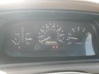 1999 Toyota Camry Ce للبيع في Concord، NC - All Over