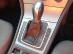 2014 VOLKSWAGEN GOLF SE BL for sale at Copart YORK