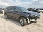 2025 Honda Cr-V Exl for Sale in Houston, TX - Front End