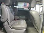 2010 Toyota Sienna Xle للبيع في Pasco، WA - Rear End