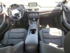 Montgomery, AL에서 판매 중인 2016 Mazda 6 Sport - Front End