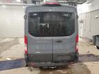 2023 Ford Transit T-350 for Sale in Casper, WY - Front End