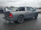 2013 Ram 1500 St იყიდება Glassboro-ში, NJ - Rear End