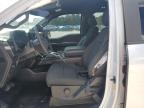 2021 Ford F150 Supercrew   for Sale in Ocala, FL - Side