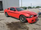 2011 Ford Mustang  zu verkaufen in Fredericksburg, VA - Front End