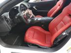 2016 Chevrolet Corvette Stingray 1Lt en Venta en Memphis, TN - Front End