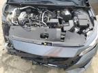 2020 Nissan Sentra Sv for Sale in Windsor, NJ - Front End