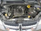 Mercedes, TX에서 판매 중인 2014 Dodge Grand Caravan Se - Water/Flood