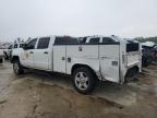 2017 Chevrolet Silverado K3500 for Sale in Lumberton, NC - Side
