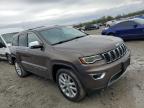Cahokia Heights, IL에서 판매 중인 2017 Jeep Grand Cherokee Limited - Hail