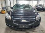 2009 Chevrolet Malibu Ls for Sale in Ham Lake, MN - Side