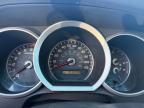 2008 Toyota 4Runner Limited zu verkaufen in North Billerica, MA - Normal Wear