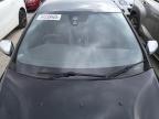 2014 VOLVO V40 R-DESI for sale at Copart WOLVERHAMPTON