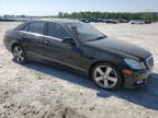 2010 Mercedes-Benz E 350 for Sale in Loganville, GA - Rear End