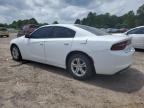 2020 Dodge Charger Sxt zu verkaufen in Conway, AR - All Over