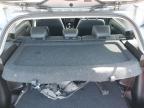 2019 SUZUKI VITARA SZ5 BOOSTERJET  for sale at Copart SANDTOFT