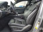 2012 Bmw 535 I იყიდება Adelanto-ში, CA - Front End