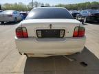 Louisville, KY에서 판매 중인 2006 Lincoln Ls  - Front End